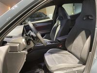 Nuevo Cupra Formentor 204 CV (150 kW) 2025 Azul SUV