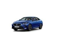 Usado BMW 220 Comfort Edition 192 CV (141 kW) 2025 Coupe