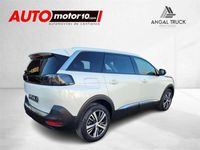 usado Peugeot 5008 1.2 PureTech 96KW S&S Allure Pack EAT8