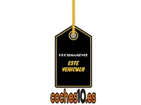 Usado Kia Sportage 162 CV (119 kW) 2024 Gris SUV
