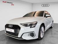 usado Audi A3 Sportback 30TDI Advanced