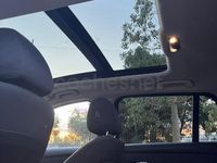 Usado BMW 320 190 CV (139 kW) 2020 Negro Familiar