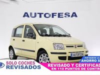 Imagen 3