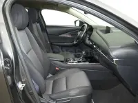 Usado Mazda CX-30 Homura-Line 150 CV (110 kW) 2023 Gris / plata SUV