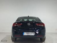 usado Opel Insignia Grand Sport Selective