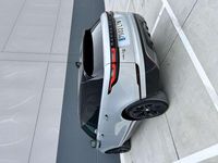 Usado Land Rover Range Rover Velar R-Dynamic 204 CV (150 kW) 2021 Plateado SUV