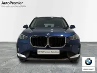 Usado BMW 120 Comfort Edition 163 CV (119 kW) 2024 Utilitario