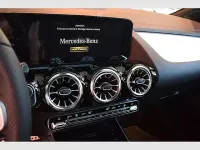 Usado Mercedes EQA250 139 kW (190 CV) 2023 Blanco polar SUV