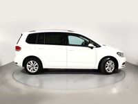 usado VW Touran 2.0TDI CR BMT Advance 110kW