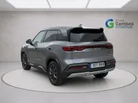 Usado BYD Atto 2 212 CV (155 kW) 2026 Gris SUV