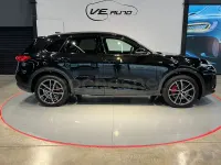 Nuevo Audi Q5 Ambiente 204 CV (150 kW) 2025 Negro SUV