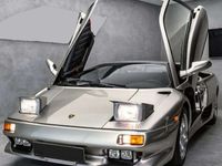 usado Lamborghini Diablo VT