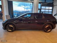 Usado Kia EV4 Launch Edition 150 kW (204 CV) 2025 Negro Berlina
