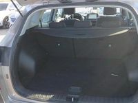 Usado Hyundai Tucson 116 CV (85 kW) 2020 SUV