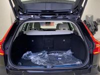 Nuevo Volvo V60 Core 349 CV (256 kW) 2026 Familiar Familiar