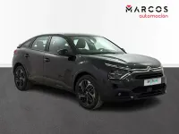 Usado Citroën C4 Feel 130 CV (95 kW) 2021