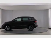 Usado Seat Ateca Style 150 CV (110 kW) 2019 Marrón SUV