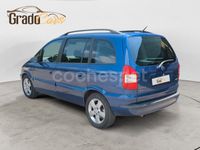 Imagen 3