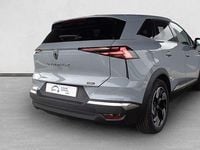 Usado Renault Symbioz Techno 145 CV (106 kW) 2025 Gris SUV