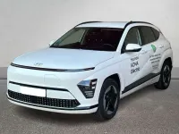 Usado Hyundai Kona 114 kW (156 CV) 2024 SUV