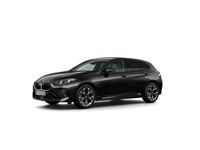 Usado BMW 120 Comfort Edition 170 CV (125 kW) 2025 Utilitario