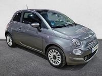 Usado Fiat 500 70 CV (51 kW) 2023
