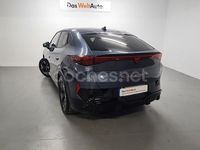 Usado Cupra Tavascan Endurance 210 kW (286 CV) 2024 Eléctrico SUV