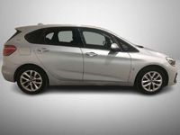 usado BMW 225 Active Tourer 225 xe iPerformance