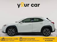 Imagen 2