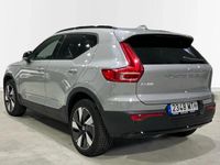 Usado Volvo EX40 Plus 175 kW (238 CV) 2024 SUV