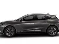 Usado DS Automobiles DS4 131 CV (96 kW) 2024 Gris