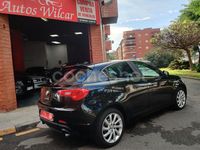 Imagen 3