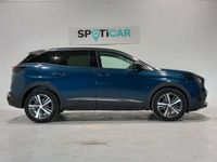 usado Peugeot 3008 1.5 BlueHDi 96kW (130CV) S&S EAT8 Allure