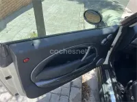 Usado Mini One D Seven 88 CV (64 kW) 2006 Blanco Utilitario