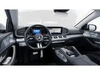 Nieuw Mercedes GLE300 269 PK (197 kW) 2025 Otro SUV