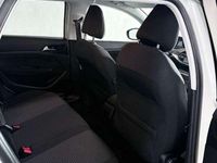 Usado Peugeot 308 SW Style 131 CV (96 kW) 2020 Blanco Familiar