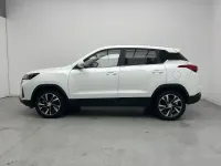 Usado EVO Evo 5 127 CV (93 kW) 2024 Blanco SUV