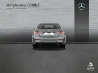 Usado Mercedes C300e 313 CV (230 kW) 2025 Berlina