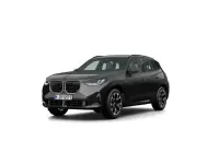 Usado BMW X3 Shadowline 299 CV (219 kW) 2025 Gris SUV