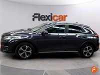 Brugt Kia XCeed 141 HK (103 kW) 2021 Grå SUV