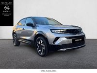 Nuevo Opel Mokka 146 CV (107 kW) 2026 Gris SUV