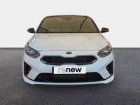 usado Kia ProCeed 1.6 CRDi 100kW GT Line DCT