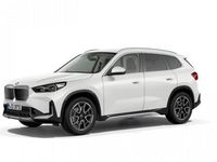 Usado BMW iX1 150 kW (204 CV) 2025 SUV