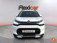 Occasion Citroën C3 Aircross 101 PK (74 kW) 2024 Wit SUV