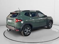 Usado Dacia Duster 140 CV (102 kW) 2025