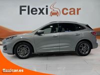 usado Ford Kuga ST-Line 1.5T EcoBoost 110kW (150CV)