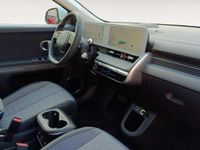 Usado Hyundai Ioniq 5 169 kW (230 CV) 2024 SUV