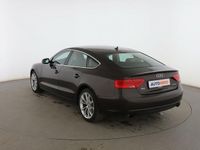 Usado Audi A5 177 CV (130 kW) 2015 Coupe
