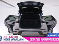 Usado Land Rover Range Rover evoque R-Dynamic 150 CV (110 kW) 2019 SUV