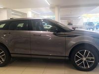 Usado Land Rover Range Rover evoque S 309 CV (227 kW) 2025 Todoterreno SUV